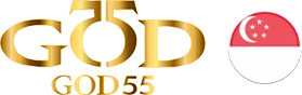 God55-Logo