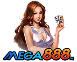 Mega-888