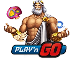 Play'n-Go